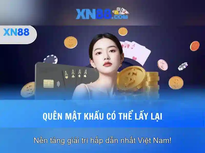 Lợi ích của xn88 cho người chơi\n\n<h3>Các sản phẩm nổi bật tại xn88</h3>\n<p>Danh mục sản phẩm bao gồm cược thể thao, sòng bạc trực tuyến, trò chơi slot, và các lựa chọn xổ số. Người dùng có thể thử vận may với các trò chơi phổ biến hoặc đặt cược trước các sự kiện thể thao hàng đầu thế giới.</p>\n\n<h3>An toàn và trách nhiệm khi tham gia xn88</h3>\n<p>Người chơi được khuyến khích đặt giới hạn chi tiêu, xn88 đảm bảo tính minh bạch và tuân thủ các quy định về bảo vệ người trẻ tuổi và dữ liệu cá nhân. Việc đăng ký và xác thực tài khoản được thực hiện nhanh chóng và an toàn.</p>