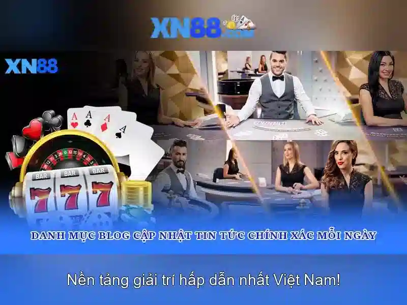 Đăng Nhập