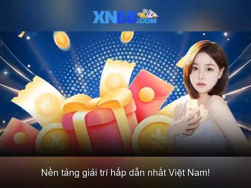 Soi kèo hiệp 1