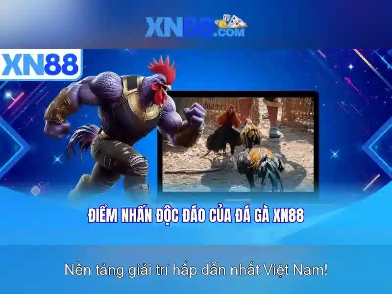 Lịch sử và nguồn gốc Lịch sử và nguồn gốc