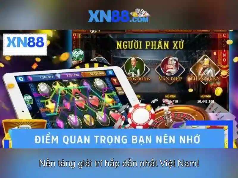 Đăng Nhập