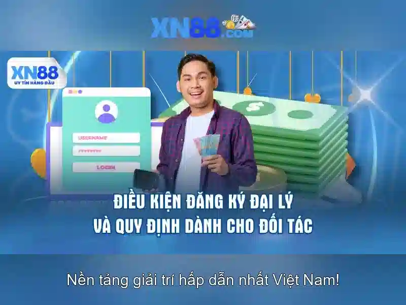 Giới thiệu về xn88<p>xn88 là một nền tảng giải trí và cá cược trực tuyến được nhiều người chơi đánh giá cao nhờ danh mục trò chơi đa dạng và giao diện thân thiện.</p> Giới thiệu về xn88<p>xn88 là một nền tảng giải trí và cá cược trực tuyến được nhiều người chơi đánh giá cao nhờ danh mục trò chơi đa dạng và giao diện thân thiện.</p>