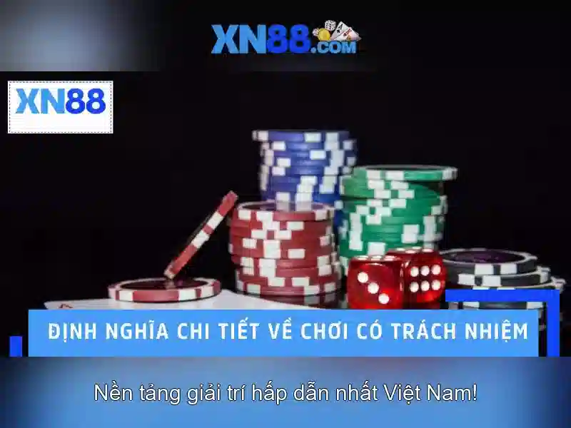 Chính sách và hỗ trợ khách hàng