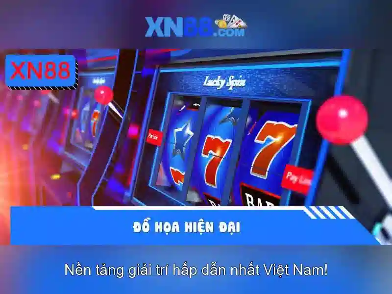 Soi kèo hiệp 1