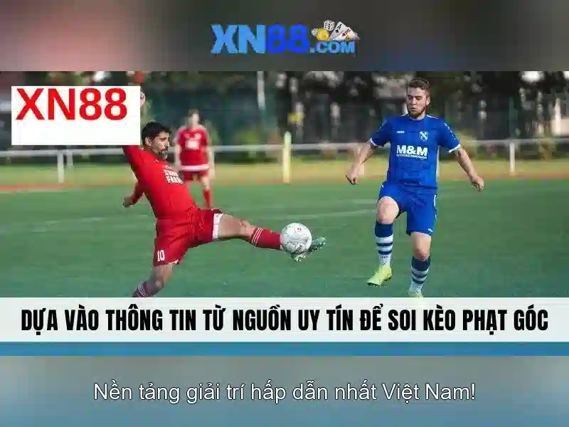 Khuyến mãi và chương trình khách hàng thân thiết