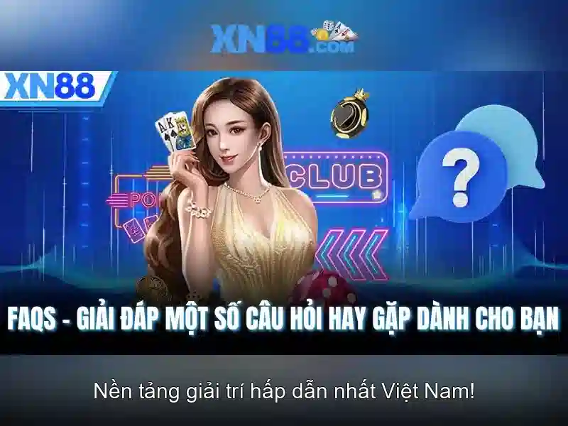 Giới thiệu về XN88 Giới thiệu về XN88