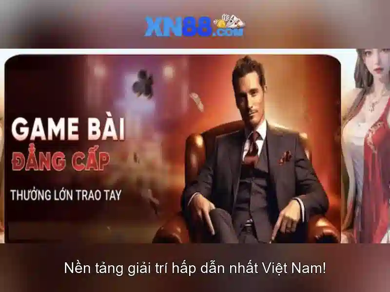 Tính năng bảo mật và dịch vụ khách hàng