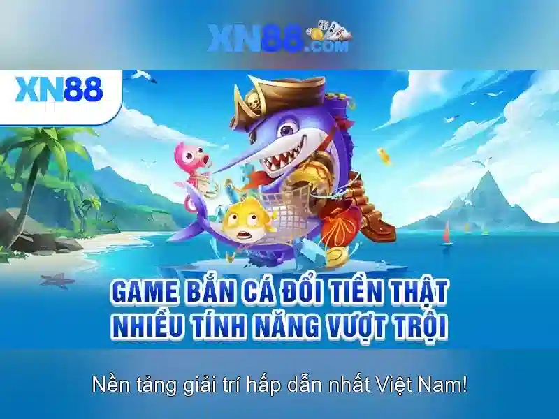 An toàn và trách nhiệm khi tham gia An toàn và trách nhiệm khi tham gia