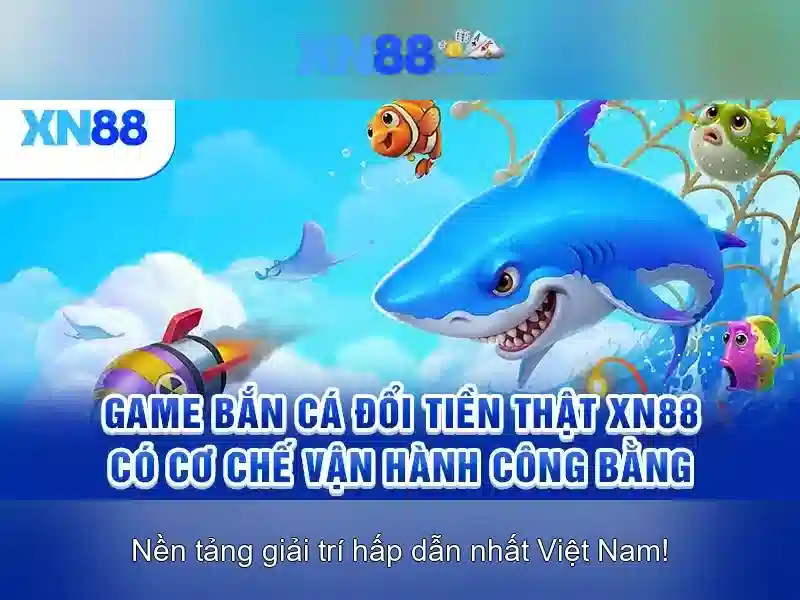 Đăng Nhập