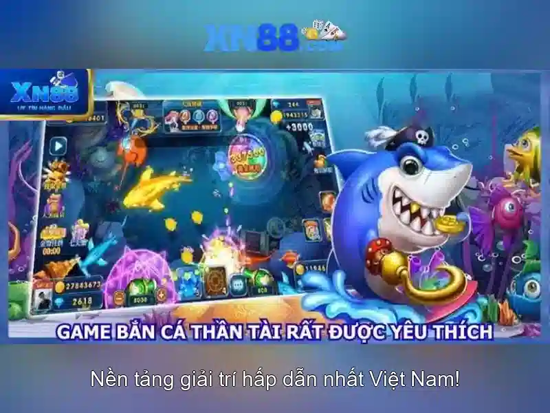 Soi kèo hiệp 1
