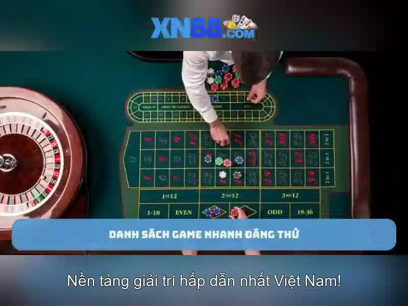 Giới thiệu về xn88\n<h>Tính năng nổi bật của xn88</h>\n<p>Người chơi có thể tận hưởng nhiều trò chơi đa dạng như casino, cá cược thể thao và gamecard. Hệ thống bảo mật của xn88 sử dụng công nghệ mã hóa tiên tiến và xác thực hai yếu tố để bảo vệ tài khoản.</p>\n<h>An toàn và bảo mật khi tham gia xn88</h>\n<p>Đáp ứng yêu cầu pháp lý và tiêu chuẩn bảo mật cao, xn88 cung cấp các công cụ tự quản lý rủi ro, giới hạn chi tiêu và hỗ trợ khách hàng 24/7. Người chơi được khuyến khích xác thực danh tính và kiểm tra hoạt động tài khoản thường xuyên.</p>\n<p>Trong bài viết này, chúng tôi cũng chia sẻ các mẹo để chơi an toàn, quản lý ngân sách và nhận được hỗ trợ kịp thời khi gặp sự cố.</p>