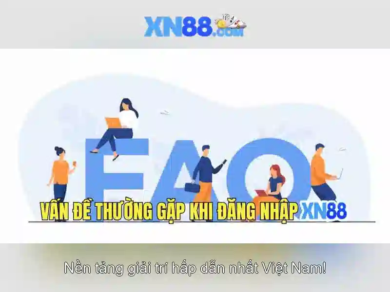 Giao diện và trải nghiệm người dùng Giao diện và trải nghiệm người dùng