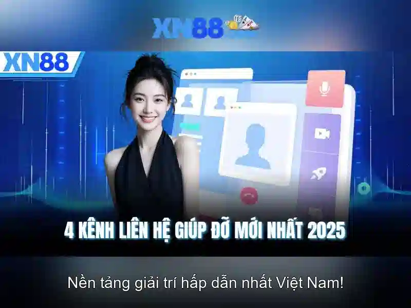 Đăng Nhập