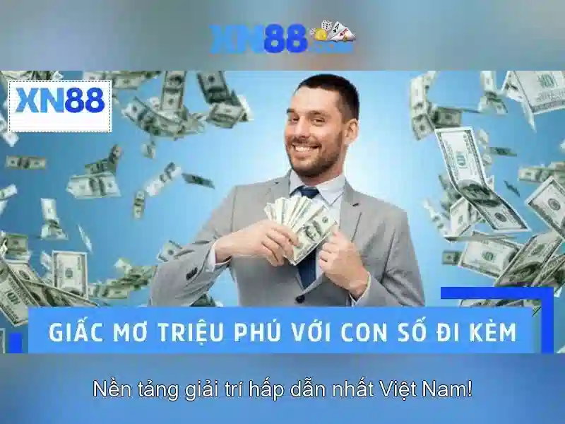 xn88: Nền tảng cá cược trực tuyến và những điều cần biết Soi kèo hiệp 1