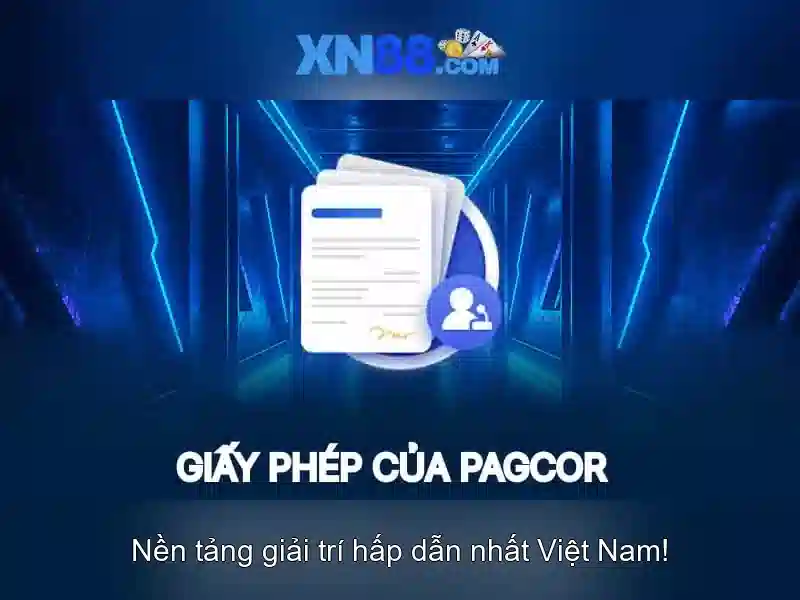 XN88: Giới thiệu về nền tảng giải trí trực tuyến và các sản phẩm 1 Đăng Nhập