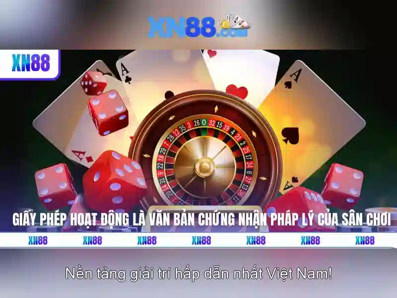 Soi kèo hiệp 1