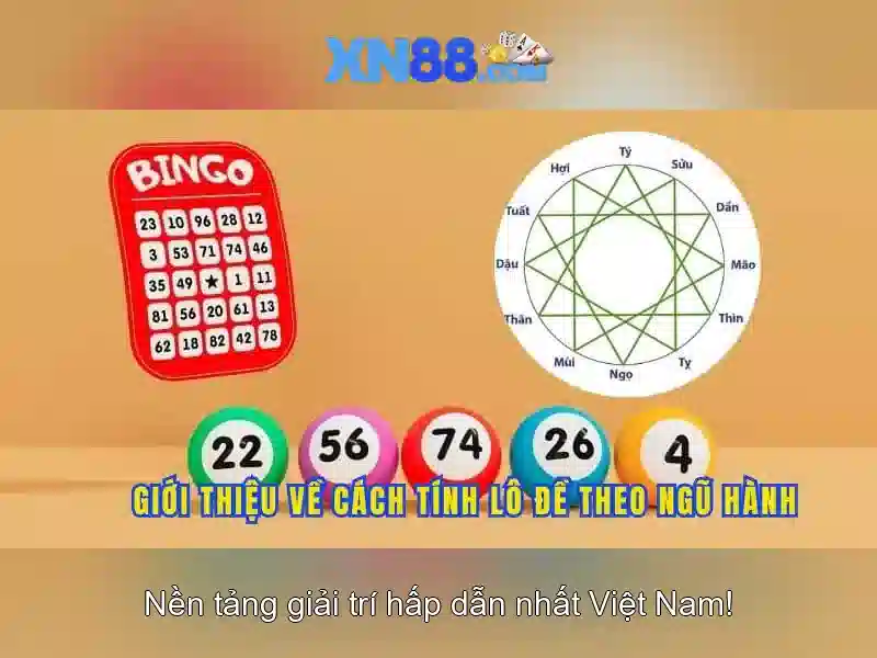 xn88 — Nền tảng giải trí và cá cược trực tuyến 1 Đăng Nhập