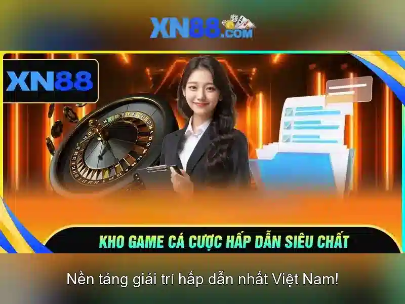 Bảo mật và thanh toán