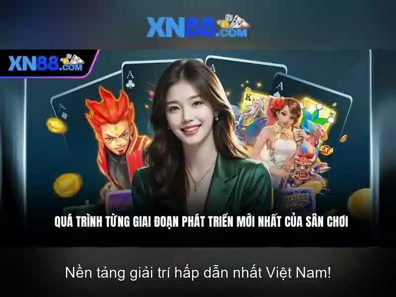 Cách tham gia và trải nghiệm an toàn Cách tham gia và trải nghiệm an toàn