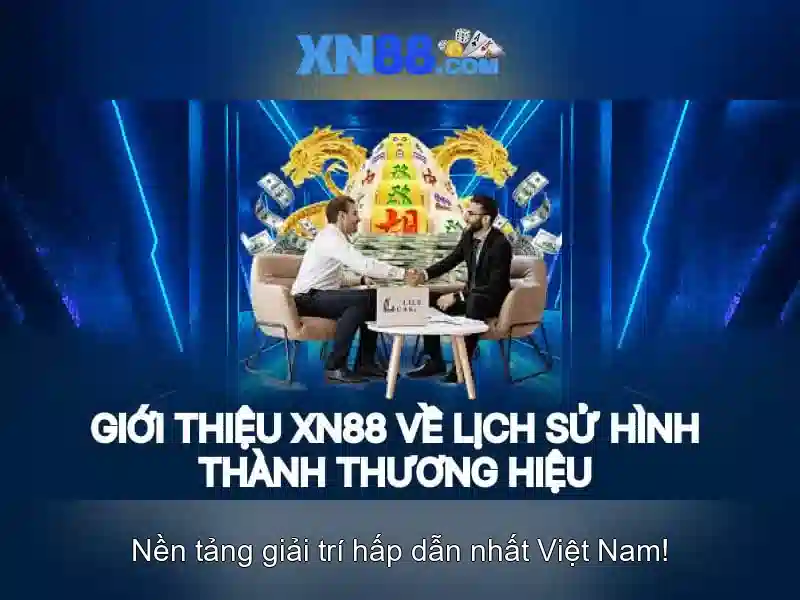 Khuyến mãi và cách tham gia