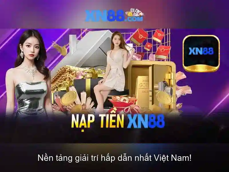 Làm thế nào để đăng ký và bảo mật tài khoản<p>Để bắt đầu, người chơi cần đăng ký tài khoản trên xn88, xác thực thông tin và thiết lập mật khẩu mạnh. Hãy bật xác thực hai yếu tố (2FA) để tăng cường bảo mật và luôn cập nhật thông tin liên hệ.</p> Làm thế nào để đăng ký và bảo mật tài khoản<p>Để bắt đầu, người chơi cần đăng ký tài khoản trên xn88, xác thực thông tin và thiết lập mật khẩu mạnh. Hãy bật xác thực hai yếu tố (2FA) để tăng cường bảo mật và luôn cập nhật thông tin liên hệ.</p>
