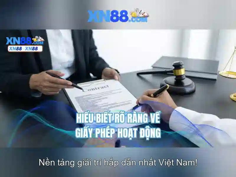 Danh mục sản phẩm xn88