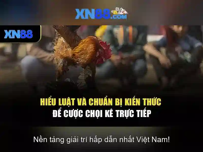 Danh muc san pham va the loai game Danh muc san pham va the loai game