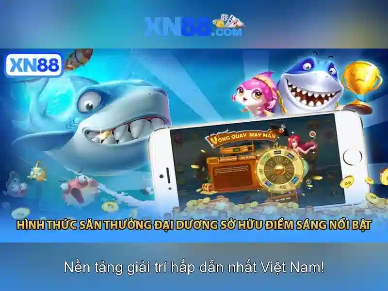xn88: Nền tảng giải trí trực tuyến và câu chuyện của nó Soi kèo hiệp 1