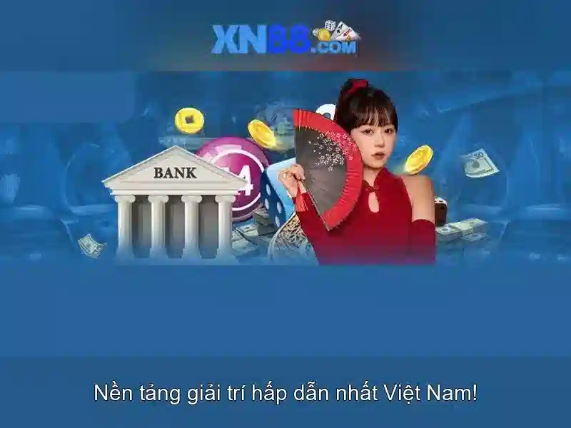 Lịch sử và bối cảnh Lịch sử và bối cảnh