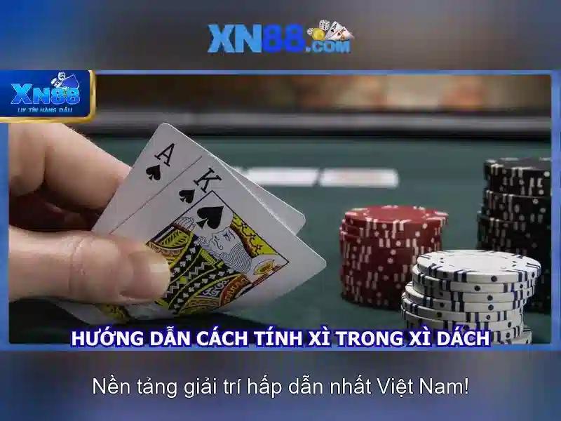 An toàn và thanh toán tại Xn88 An toàn và thanh toán tại Xn88