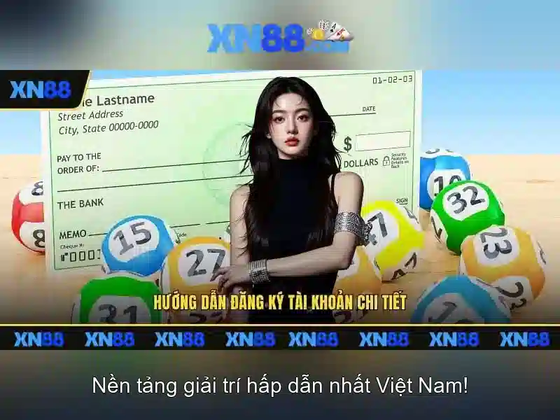 Đăng Nhập
