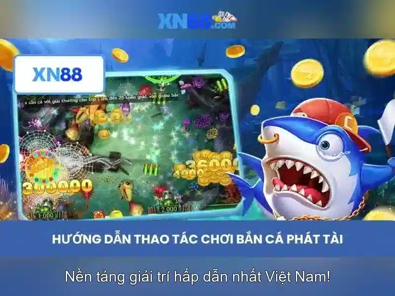 xn88: Nha phat hanh san game truc tuyen va day manh cong dong nguoi choi xn88: Nha phat hanh san game truc tuyen va day manh cong dong nguoi choi