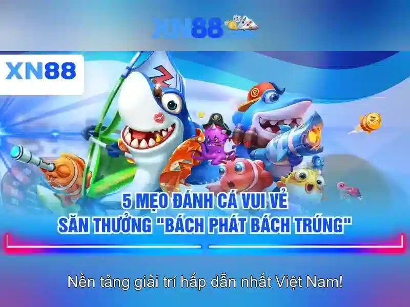 Các trò chơi có mặt tại xn88<p>Tại xn88 bạn có thể tìm thấy các trò chơi cổ điển như Slots, Baccarat, Blackjack cũng như các thể thao trực tiếp và casino trực tuyến tích hợp công nghệ RNG và phát trực tiếp chất lượng cao.</p> Các trò chơi có mặt tại xn88<p>Tại xn88 bạn có thể tìm thấy các trò chơi cổ điển như Slots, Baccarat, Blackjack cũng như các thể thao trực tiếp và casino trực tuyến tích hợp công nghệ RNG và phát trực tiếp chất lượng cao.</p>