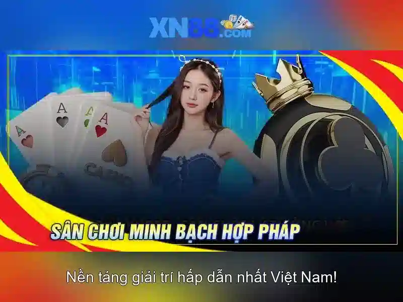 Đăng Nhập