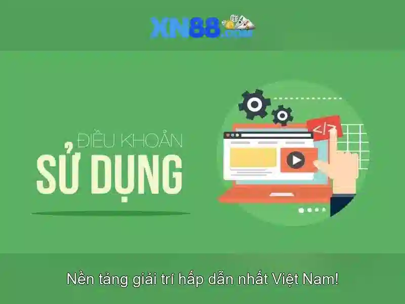 Đăng Nhập
