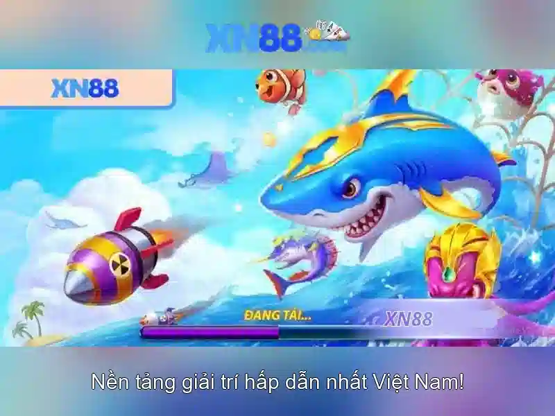 An toàn, minh bạch và linh hoạt An toàn, minh bạch và linh hoạt