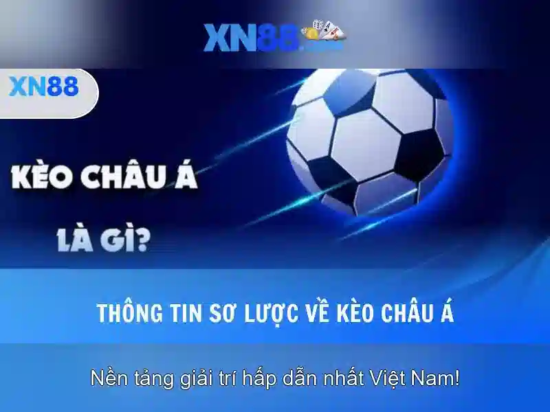 Giới thiệu về xn88 Giới thiệu về xn88