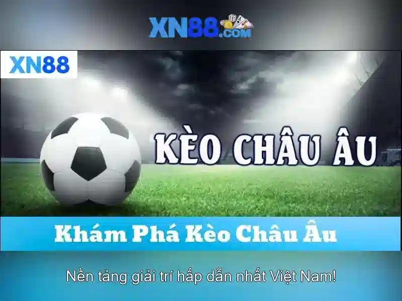 xn88 – Nền tảng cược và trò chơi trực tuyến 1 Đăng Nhập
