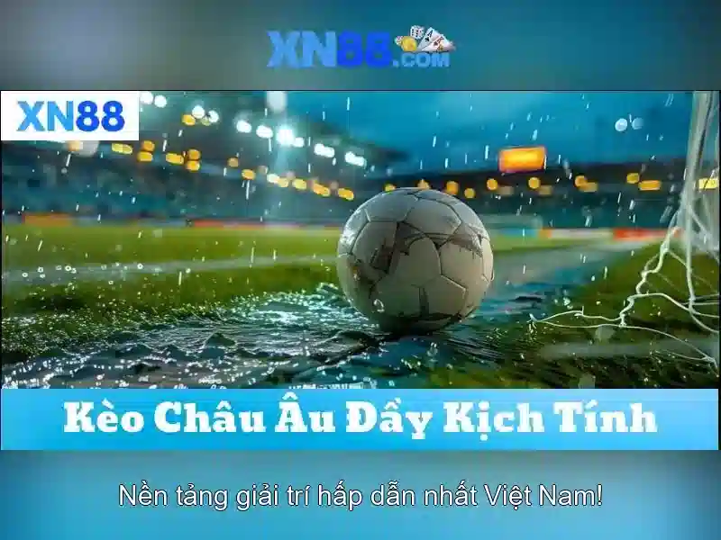  Nguồn gốc và sứ mệnh của messenger hỗ trợ xn88