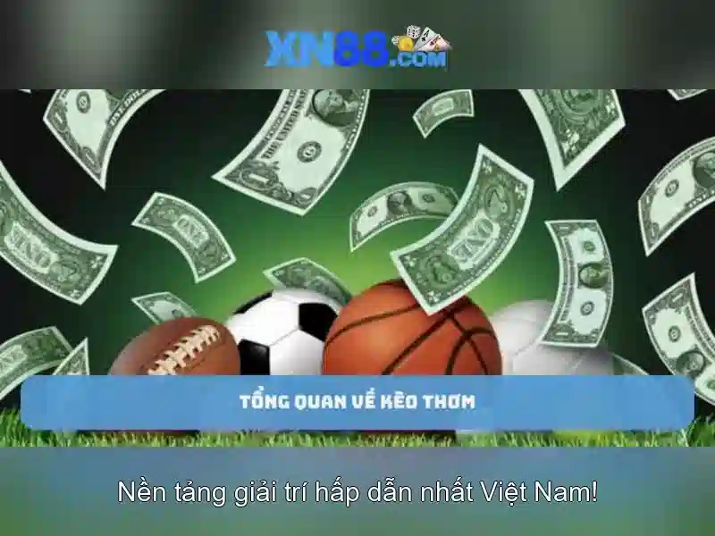 Tính năng nổi bật của xn88 Tính năng nổi bật của xn88