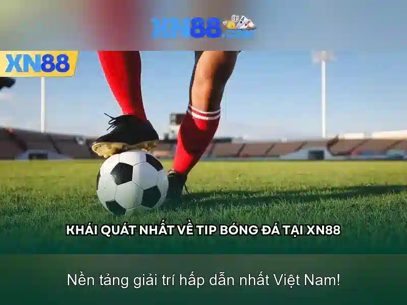 An toàn và bảo mật\n\n<h2>Hướng dẫn tham gia</h2>\n<p>Để bắt đầu, người chơi cần đăng ký tài khoản, xác minh danh tính và nạp tiền bằng các phương thức thanh toán được hỗ trợ. Sau khi có số dư, họ có thể chọn trò chơi mong muốn, điều chỉnh cược và tham gia các trận đấu hoặc vòng quay. Luôn quản lý ngân sách và chơi có trách nhiệm.</p>