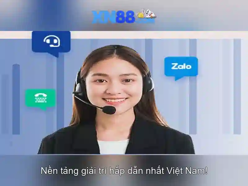 Xn88: Nền tảng trực tuyến và hành trình khám phá Soi kèo hiệp 1