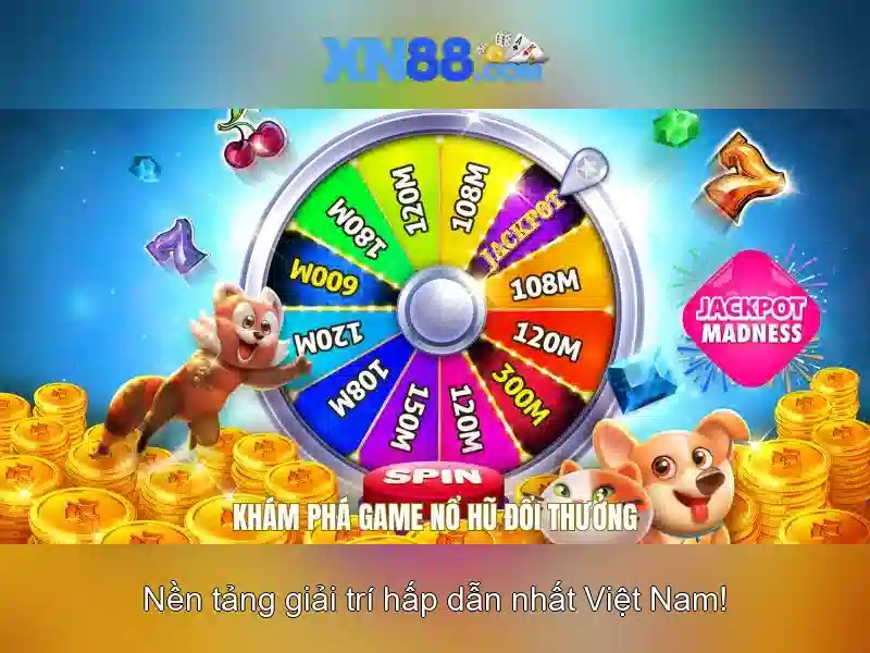 Tính năng và trải nghiệm người dùng Tính năng và trải nghiệm người dùng