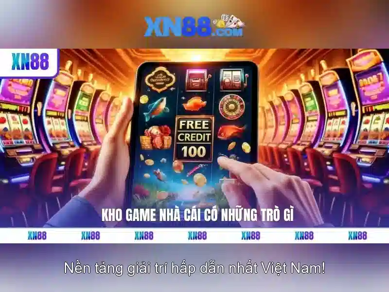 Soi kèo hiệp 1