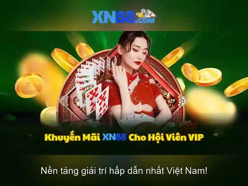 Yếu tố an toàn và bảo mật