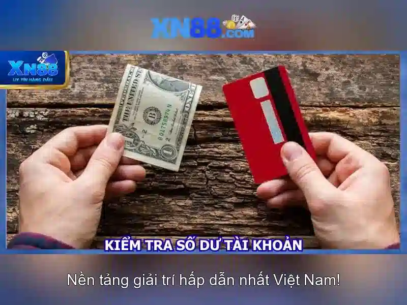 xn88 - Nền tảng cá cược trực tuyến an toàn và tin cậy 1 Đăng Nhập