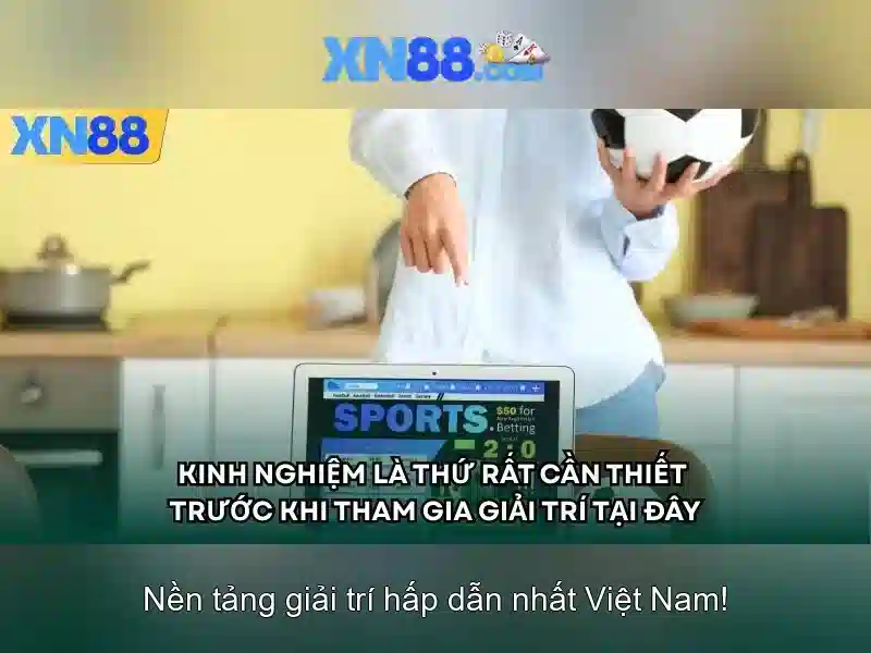 Tính năng nổi bật Tính năng nổi bật