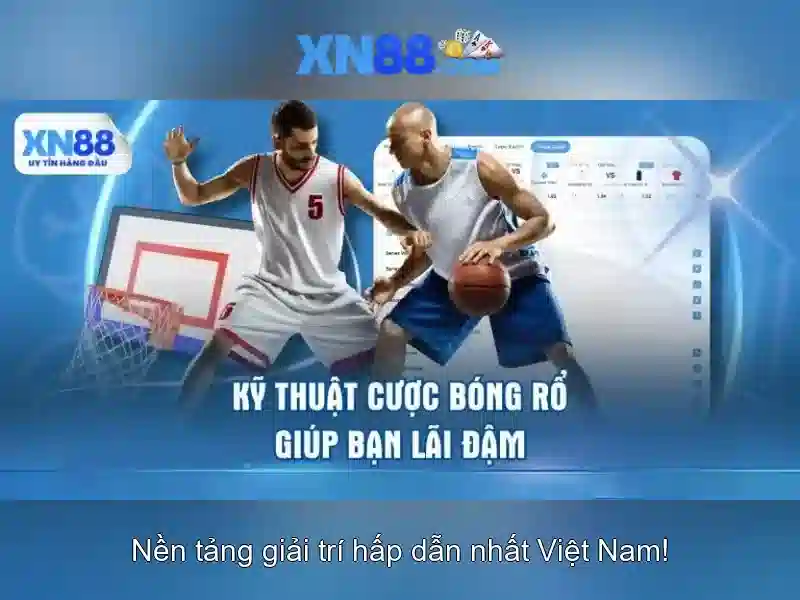 Kết luận<p> xn88 là một ví dụ về sự đa dạng của nền tảng trực tuyến hiện đại, nơi người dùng có thể khám phá nội dung sáng tạo và tương tác an toàn. Đối với người mới, hãy tìm hiểu kỹ điều khoản sử dụng và bảo vệ thông tin cá nhân khi tham gia bất kỳ nền tảng nào.</p> Kết luận<p> xn88 là một ví dụ về sự đa dạng của nền tảng trực tuyến hiện đại, nơi người dùng có thể khám phá nội dung sáng tạo và tương tác an toàn. Đối với người mới, hãy tìm hiểu kỹ điều khoản sử dụng và bảo vệ thông tin cá nhân khi tham gia bất kỳ nền tảng nào.</p>
