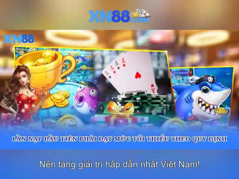 xn88: Tổng quan, an toàn và cách chơi Soi kèo hiệp 1