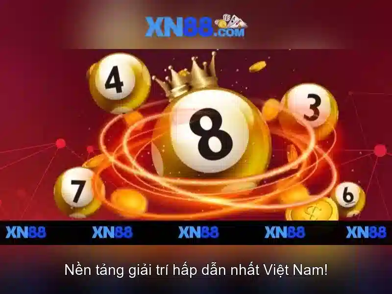 Đăng Nhập